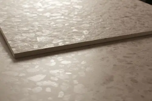 Gigacer Inclusioni Soave 24INCL60ECRUSOF Ercu Soft 24mm Rett 60x60