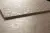 Gigacer Inclusioni Soave 24INCL60ECRUSOF Ercu Soft 24mm Rett 60x60