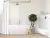 Meissen (Mei) Sparkle SP2U053-75 Белый 75x75 Meissen (Mei) Sparkle SP2U053-75 Белый 75x75