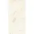 Basconi Home Onyx BHW-0030 Full body polished 60x120