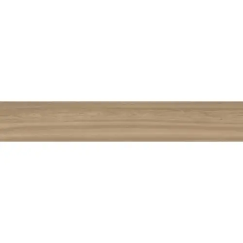 LaFaenza Yakisugi Yksg62012BsRm Yksg6 2012Bs Rm 20x120 - керамическая плитка и керамогранит