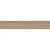 LaFaenza Yakisugi Yksg62012BsRm Yksg6 2012Bs Rm 20x120 - керамическая плитка и керамогранит