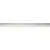 Petracers 800 Italiano Matita Argento 2.5x40