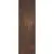 Marazzi Treverkhome 20 MLUJ Quercia 40x120