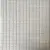 Pixel mosaic Прессованное стекло PIX 122 31,6x31,6
