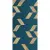 Creto Pastel NRL_P0020 Tree 60x30 Creto Pastel NRL_P0020 Tree 60x30