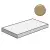 Sant Agostino S Wood CSAGADWG33 Gradone Angolare 120 Dx Gold 33x120