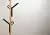 Ceramica Fioranese Passepartout PAS1MR Mango #1 30,2x60,4 Ceramica Fioranese Passepartout PAS1MR Mango #1 30,2x60,4