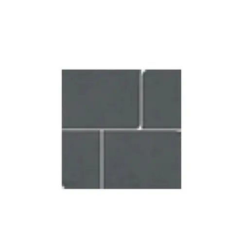 Laparet Sandstone Graphite Pro Графитовая тип 1 29,9x29,9 - керамическая плитка и керамогранит