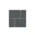 Laparet Sandstone Graphite Pro Графитовая тип 1 29,9x29,9 - керамическая плитка и керамогранит Laparet Sandstone Graphite Pro Графитовая тип 1 29,9x29,9 - керамическая плитка и керамогранит