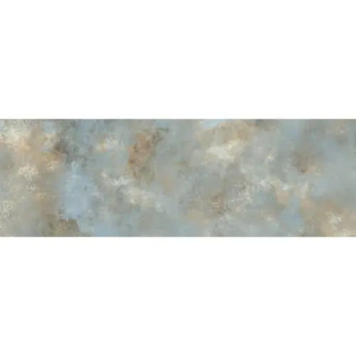 Laminam Ossido Verderame Lux 100x300