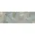 Laminam Ossido Verderame Lux 100x300
