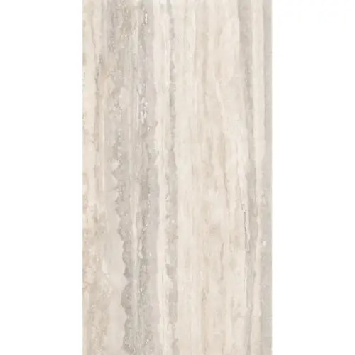 EnergieKer Navona Vein L11NAVCA Candido Lapp Ret 60x120