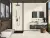 Belleza Lucena 45455 D Grey Shapetouch 60x120 - керамическая плитка и керамогранит