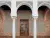 Riad