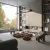 Vives Duo Points Cloud 30x60 - керамическая плитка и керамогранит