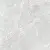 Vitra Marmostone K951293R0001VTE0 Светло-серый Матовый 60x60 Vitra Marmostone K951293R0001VTE0 Светло-серый Матовый 60x60