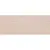 Naxos Shiny 0111664 Provence Line Rett 31.2x79.7