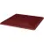 Grupa Paradyz Natural Brown Corner Stair Tread 30x30 Grupa Paradyz Natural Brown Corner Stair Tread 30x30