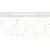 Kerranova Vetro K-340/MR/st01/300x600x9 White МR 30x60 - керамическая плитка и керамогранит