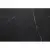 Inalco Storm 6 Negro Pulido Brillo 300 150x300 Inalco Storm 6 Negro Pulido Brillo 300 150x300