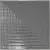 Equipe Fragments 23872 Graphite 13.2x13.2 Equipe Fragments 23872 Graphite 13.2x13.2