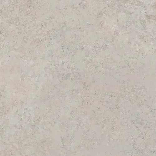 ABK Poetry Stone Reloaded 0017403 Jura Ash Nat Ret 60x60 - керамическая плитка и керамогранит