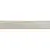 Sant Agostino Flow CSAFGE1590 Greige 15x90