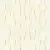 Rex Ceramiche Alabastri Di Rex 739962 Miele 3D Glossy 30x30