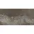 Bien Seramik Beton Grey Rec Semi Lap 60x120 Bien Seramik Beton Grey Rec Semi Lap 60x120