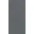 Fmg Balance IGP62574 Steel Blue Naturale 8mm 60x120 Fmg Balance IGP62574 Steel Blue Naturale 8mm 60x120