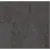 Petracer`s AD Maiora AM F50ST 05 Fondo Stuoiato Nero 50x50 Petracer`s AD Maiora AM F50ST 05 Fondo Stuoiato Nero 50x50
