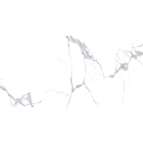 Modern Tile Megnus Statuario Glossy 60x120