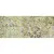 Gracia Ceramica Patchwork Decor 01 60x25 Gracia Ceramica Patchwork Decor 01 60x25