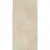 Italon Millenium 610010001457 Dust Ret 60x120 Italon Millenium 610010001457 Dust Ret 60x120