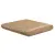 Gresmanc Tambora Esquina Fiorentino 33.3x33.3