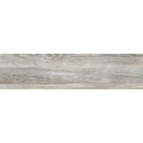 GlobalTile Vyborg GT208022101MСR Серый 20x80 - керамическая плитка и керамогранит