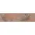 Kerama Marazzi Магнолия VT\B437\11037R 2 матовый обрезной 30x7.2