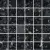 Monocibec Ceramiche Chiaroscuro 120225 Deep Mosaico Su Rete 30x30