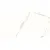 Panaria Trilogy PZ9TYX0 Calacatta White Lux 50x100 Panaria Trilogy PZ9TYX0 Calacatta White Lux 50x100