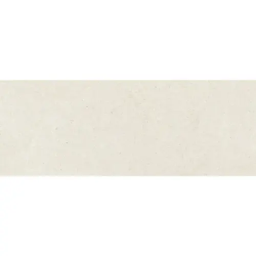 Porcelanosa Cancun 100354964 Caliza 45x120