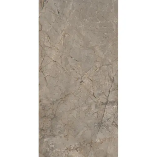 Arcadia Ceramica Mistral CR4033-A Brown Carving 60x120 - керамическая плитка и керамогранит