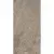 Arcadia Ceramica Mistral CR4033-A Brown Carving 60x120 - керамическая плитка и керамогранит