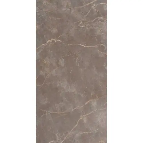 Fap Ceramiche Roma Stone fQVN Pietra Brown Matt 80x160
