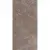 Fap Ceramiche Roma Stone fQVN Pietra Brown Matt 80x160 Fap Ceramiche Roma Stone fQVN Pietra Brown Matt 80x160