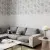 Kerama Marazzi Синтра POD014 Бисер Антрацит 20x0.6 Kerama Marazzi Синтра POD014 Бисер Антрацит 20x0.6
