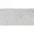 Settecento Shellstone 138013 White 40x80