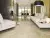 Fap Ceramiche Evoque fKW6 White Scalino Ang. 33x33