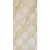 La Faenza Monoceram Biluna Regency B1 60x30 La Faenza Monoceram Biluna Regency B1 60x30