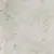 Serenissima Cir Studio 50 Carpet St.Perla Rett 60x60